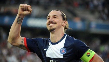 开云-风暴酝酿，恰尔汗奥卢明夏或告别国米 马洛塔梦想引援夸迪奥-科内