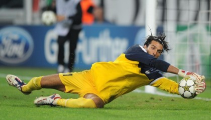 【开云官方网站】贝尔纳特回顾拜仁时光，阿隆索早年显露教练才华，姆巴佩以团队精神破除质疑