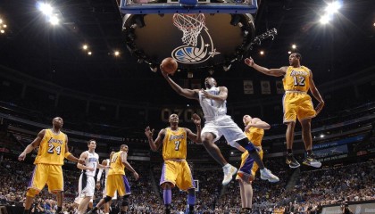 开云官方|伯恩茅斯与诺丁汉森林激战 争夺国米中场弗拉泰西