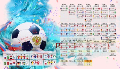 开云官方：拜仁高管埃贝尔盛赞科隆新星赛义德-马拉，转会悬念系于科隆