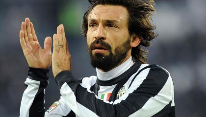 开云赛事集团：德甲火力碰撞，霍芬海姆主场迎战汉堡，进攻风暴席卷绿茵场