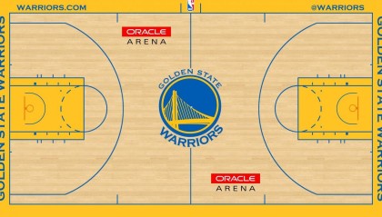 开云赛事集团_利物浦新援埃基蒂克五线齐发造14球，领跑英超引援效率榜