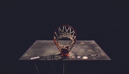 开云直播中心_帕斯专访深情赞誉，法布雷加斯是我生涯转折点的关键导师；回应皇马回归传闻称专注当下