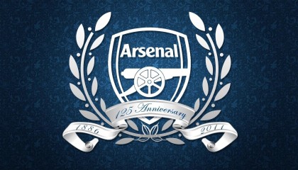 开云官方-火箭外线火力骤降，近三战三分命中率不足24%申京缺阵暴露体系危机