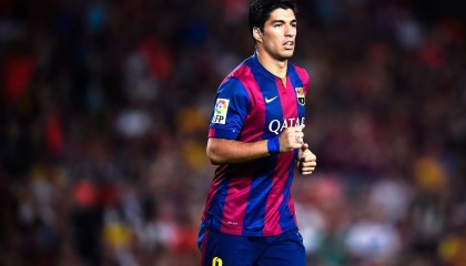 开云官方：意甲联赛周四004场，科莫主场迎战AC米兰，进攻与防守的博弈