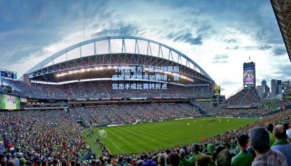 【开云官方】杜兰特赛后盛赞史密斯坚韧表现，自信出手成比赛转折点