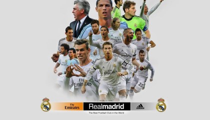 开云体育运营团队-冰冷手感下的炽热救赎，哈登20投4中遭7次封盖陷低迷，末节爆发砍关键分助火箭逆转胜快船