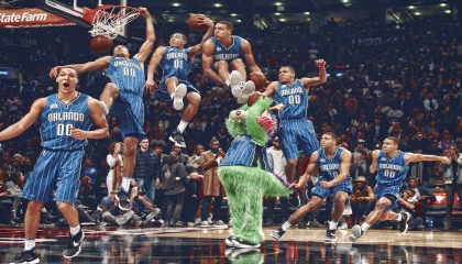 【开云官方网站】巴萨缔造决赛王朝！八连胜神迹背后的护身符，皇马克星实至名归，剑指欧洲之巅