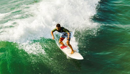 【开云直播中心】罗马旧将信心宣言，欧冠席位在望，丧子之痛却成生命烙印