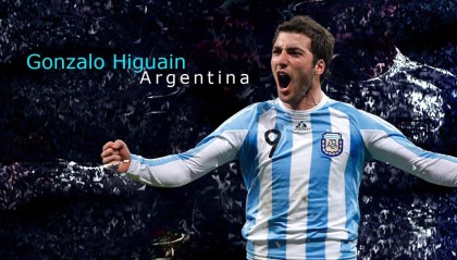 开云体育运营团队_NBA半程奖项前瞻，亚历山大MVP梦碎，弗拉格新秀奖无悬念