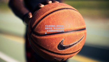 开云赛事集团_意甲争四格局生变，罗马主场失利，尤文图斯逆转重返欧冠区