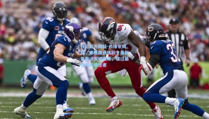 开云官方网站-内维尔揭秘，弗格森退休前夕曼联曾密谈安切洛蒂，错过最佳帅位继任者