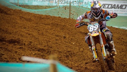 开云赛事集团|李盈莹米兰隐身之谜，揭秘价值连城的运动科学进化工程