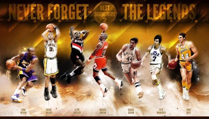 开云赛事集团：萨格勒布迪纳摩启动租借谈判，欲召回国门利瓦科维奇补强防线