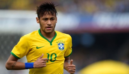 开云官方：欧冠惊魂夜，三场爆冷！德甲强队读秒绝杀出局，亚特兰大惨败马竞