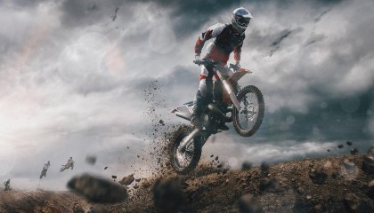 开云体育运营团队：克罗斯指出皇马取胜依赖场面混乱 批评球队局势判断能力不足