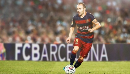 开云官方_杰拉德与卡拉格热议阿隆索皇马告别信，传奇三人或共筑利物浦教练组新篇章