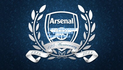 【开云】恩德里克两战封神！里昂新核横空出世，布雷斯特成辉煌起点