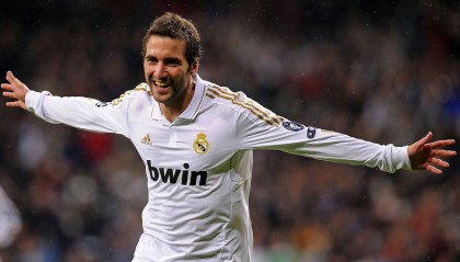 【开云直播中心】越南队力克约旦创历史，傅明将执法国青揭幕战显中国裁判成长