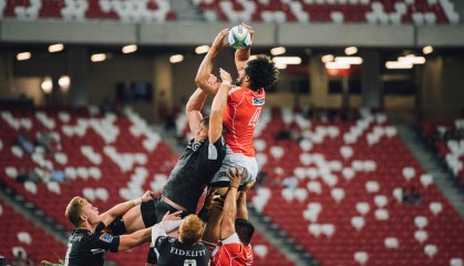 开云官方|周末体育全景，赛事工作预告与观赛指南