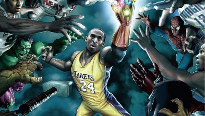 开云官方网站_火箭与雷霆激战在即，哈滕伊森确认缺阵，多尔特出战成疑