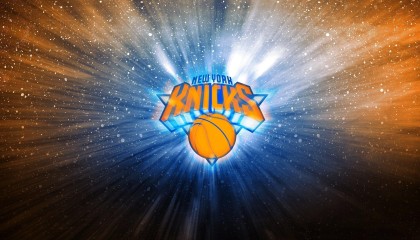 开云赛事集团|健身新知，肌肉酸痛并非运动成效的可靠指标，科学视角破除常见误解