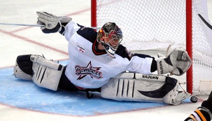 开云|斯玛特谈制胜防守，基昂特·乔治想造犯规，但裁判让我们继续拼