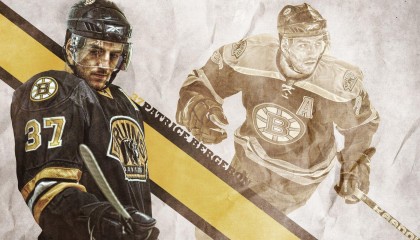 开云体育运营团队-吴艳妮8秒01震撼世界，荣登世界田联2025年精彩瞬间榜首