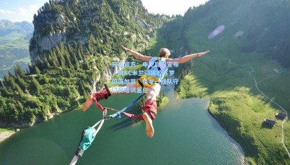 开云官方：申花官方宣布，前AC米兰门将教练罗伯茨加盟，执掌一线队守门员培训重任