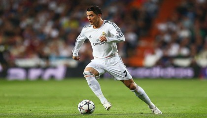 开云直播中心-意甲劲旅那不勒斯敲定锋线补强 巴西新星乔瓦尼以2000万欧元转会费加盟