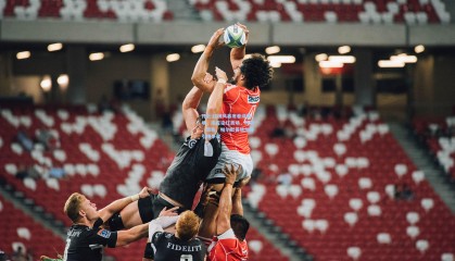 开云|红牌风暴席卷绿茵场，库库染红离场，托辛、恩佐、帕尔默黄牌加身引爆争议