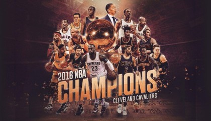 开云赛事集团_StatMuse数据揭示全明星西部首发阵容，国际球员席卷四席，美国代表独木难支