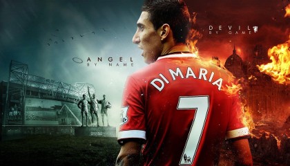 开云官方网站：德转公布土耳其球员历史身价榜，居莱尔以9000万欧元荣耀登顶