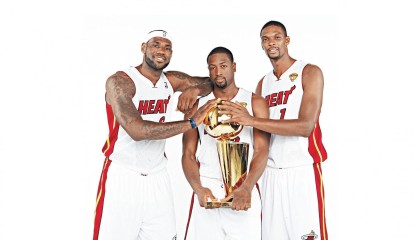 开云官方|欧冠从四连胜到三连败，国际米兰意甲排名骤降至第九