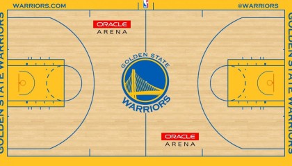 开云直播中心：三年之约，拉特克利夫力挺阿莫林，俱乐部复兴计划迎来关键阶段