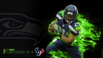 开云赛事集团|自由式滑雪空中技巧世界杯云顶站 中国双子星力压群雄包揽冠亚军