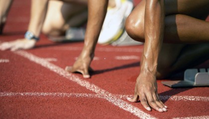 开云直播中心_申花后场脆弱链条暴露，李可汪海健配合失误折射体系隐忧