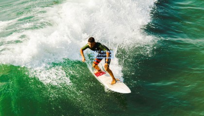 开云官方：维尔茨状态火热助球队步入正轨，近六轮英超四场参与进球显核心价值