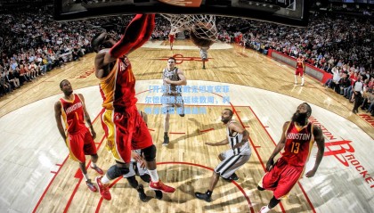 【开云】范戴克坦言安菲尔德胜绩荒延续数周，利物浦亟需重振雄风