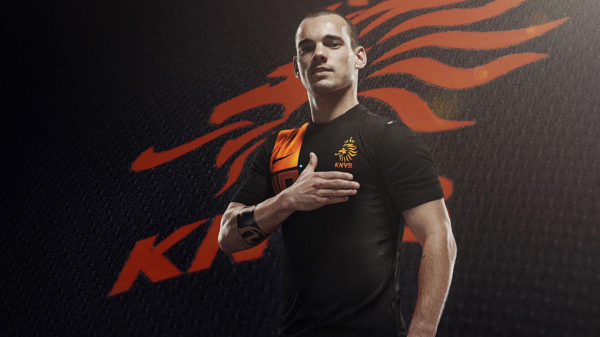 哲科火速加盟沙尔克04，今夜抵达德国明日体检签约