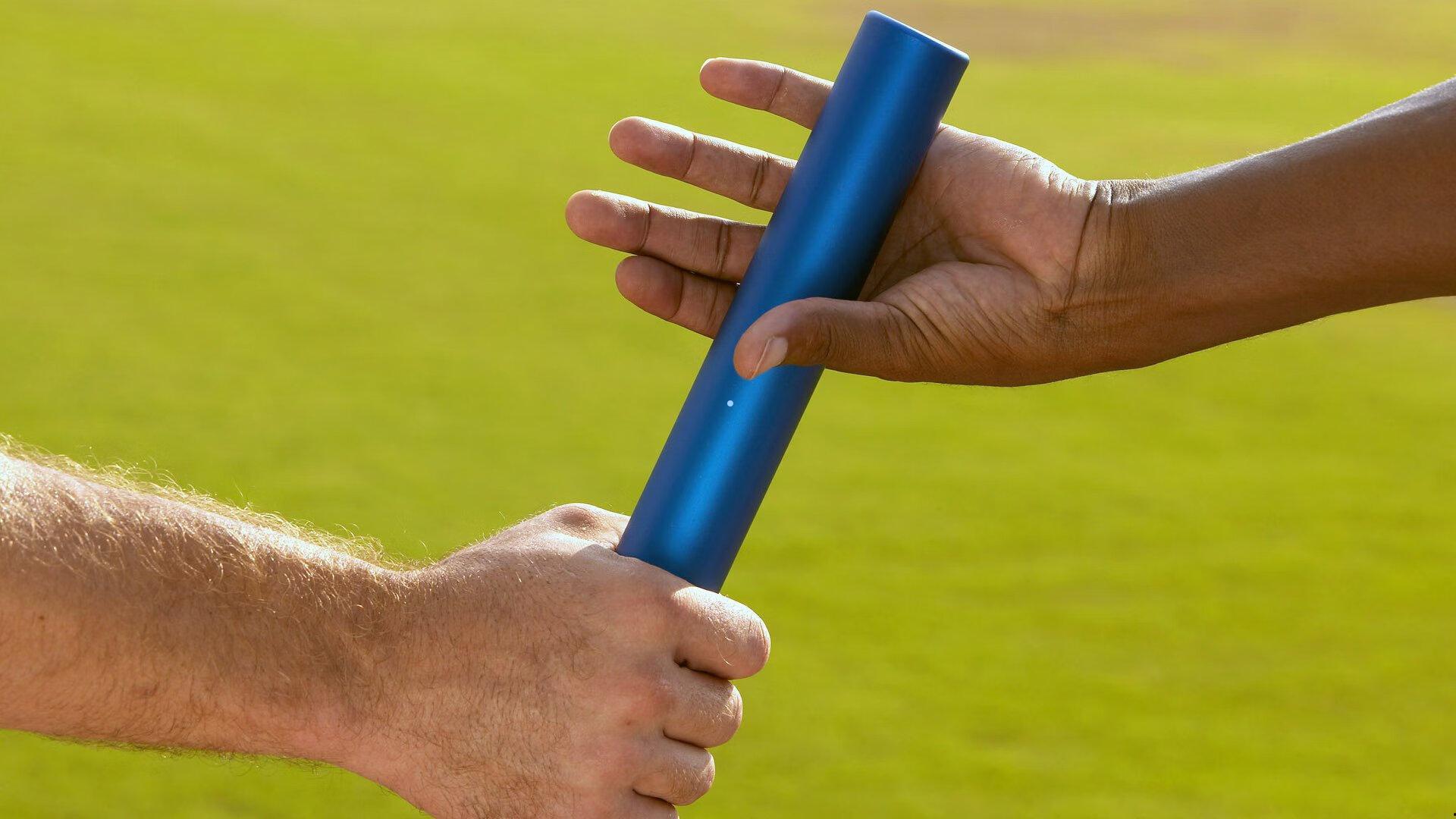 外媒独家披露,大邱FC巴西尖刀拉马斯成中超香饽饽,两家中国俱乐部竞相抛出橄榄枝