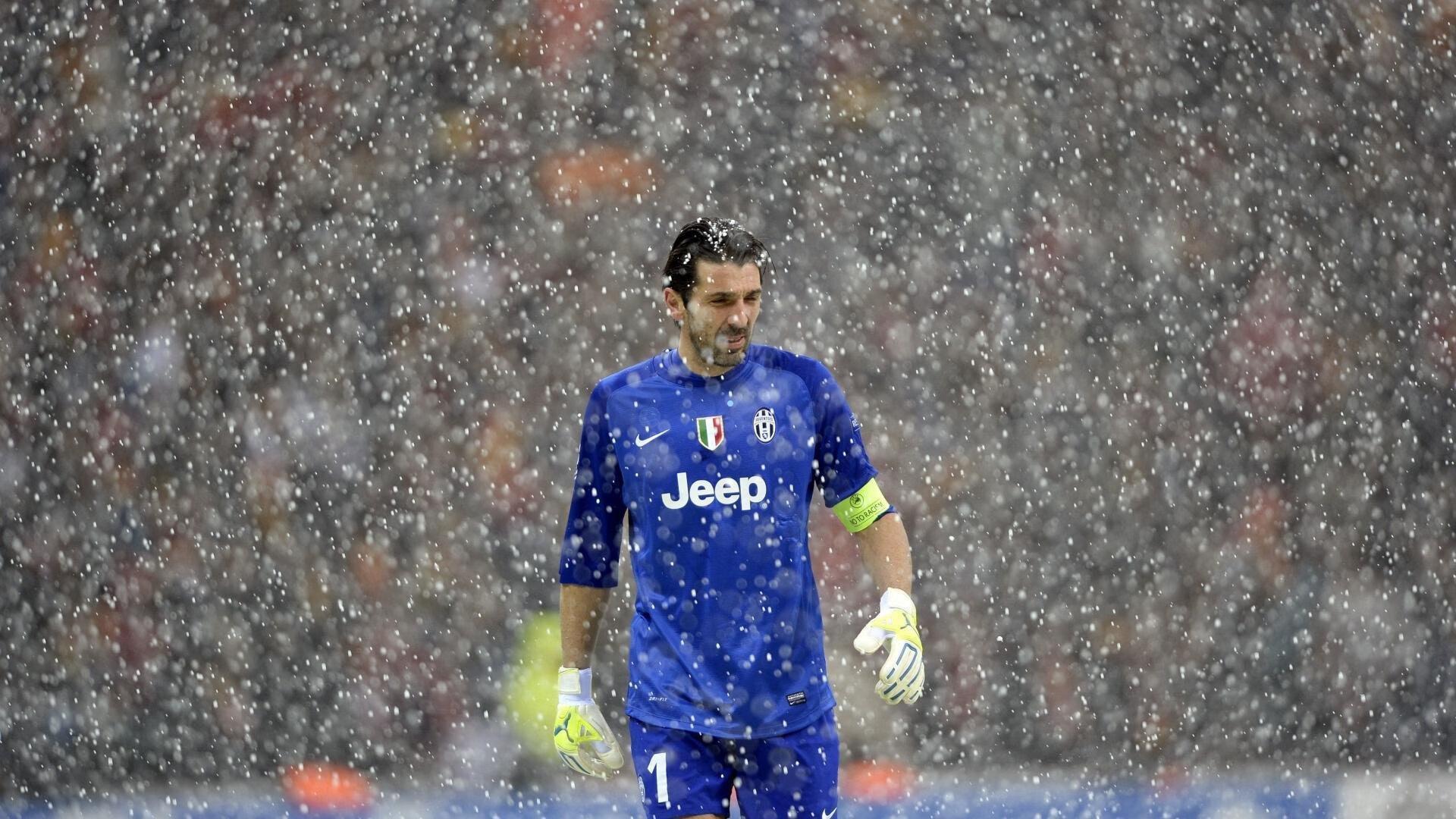 干拔三分再中！杜兰特第5记三分轰24分，死神模式提前开启