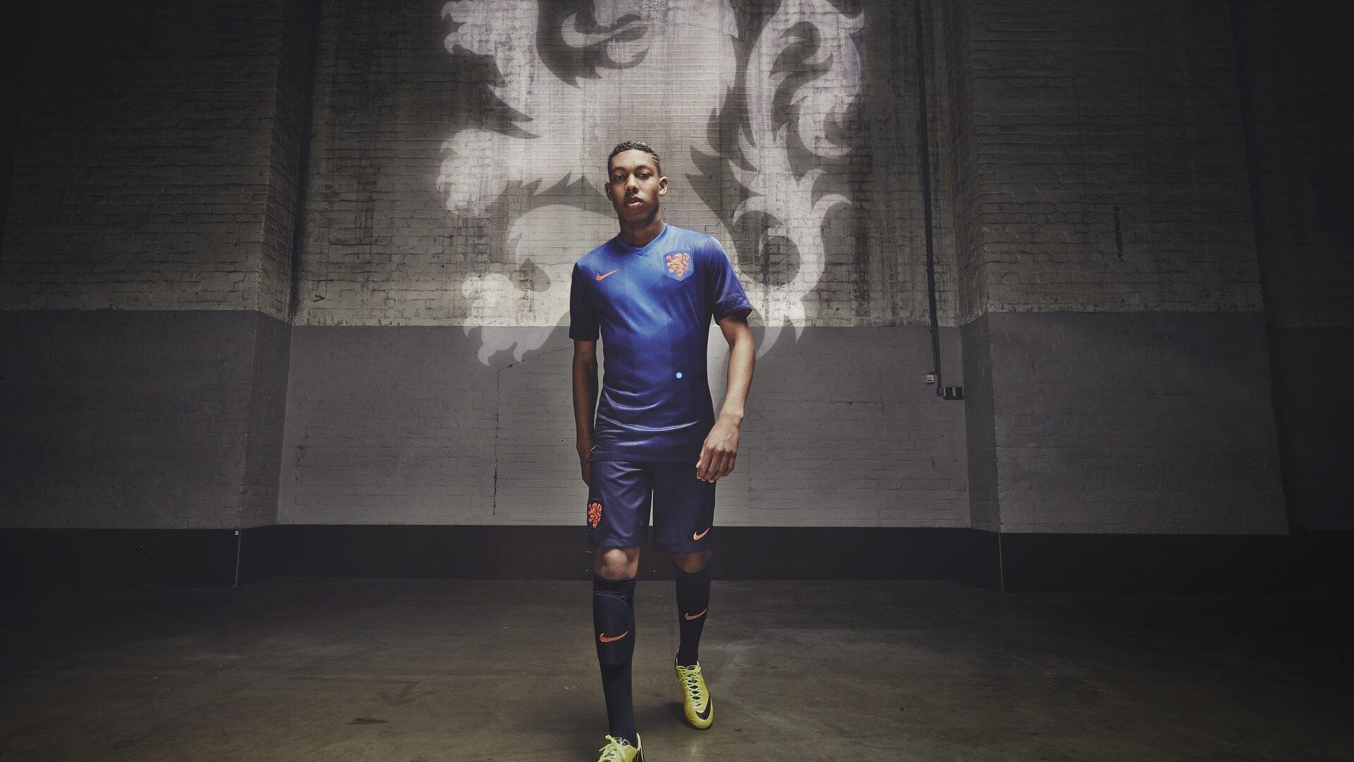 宽容期待，小将们只需再胜一场！