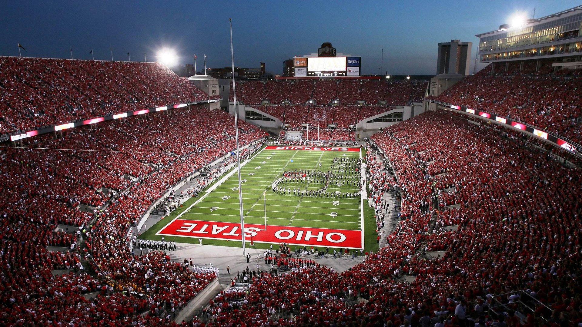 中超争冠格局风云再起，三大劲旅蓄力冲刺，山东泰山备战遇阻