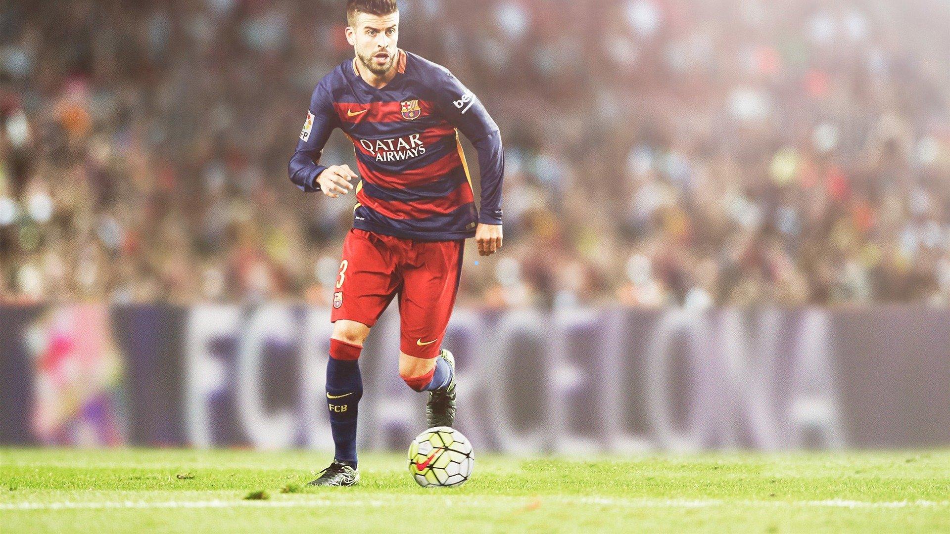 萨格勒布迪纳摩启动租借谈判，欲召回国门利瓦科维奇补强防线