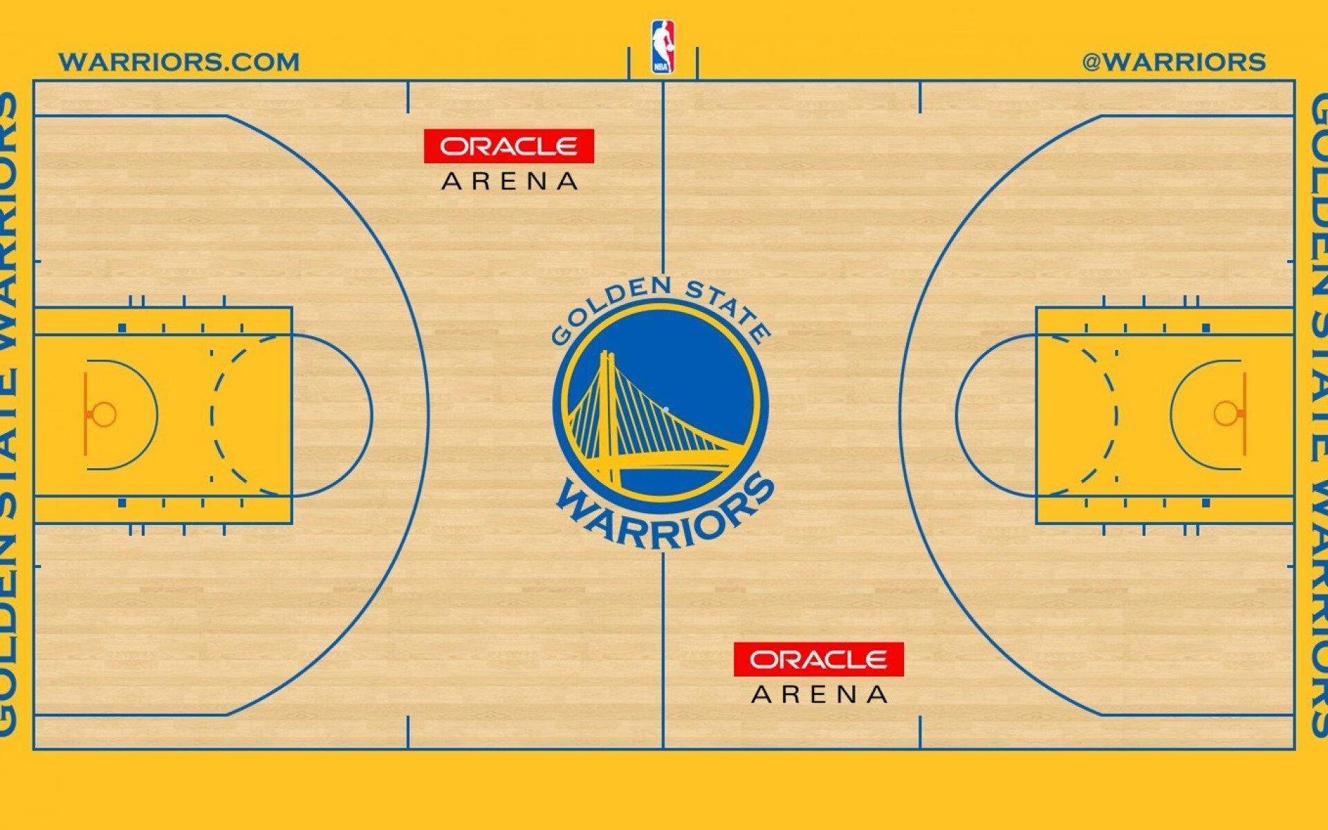 NBA数据分析揭示引力黑洞，持球威胁最弱球员榜单引发战术反思